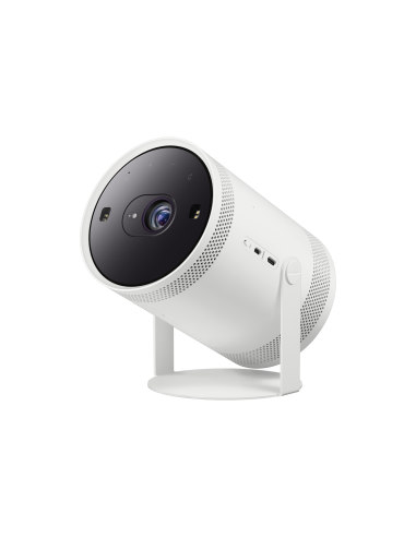 video-proiettore-free-style-samsung-7.jpg