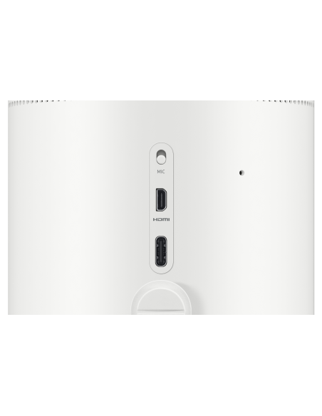 video-proiettore-free-style-samsung-11.jpg