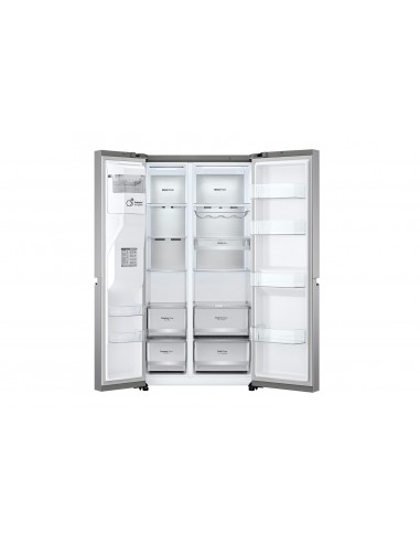 sbs-d-tnf-179x91cm-wd-uvnano-inox-3.jpg