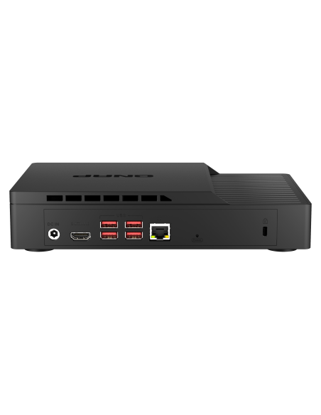 koibox-100w-high-quality-video-conferencing-6.jpg