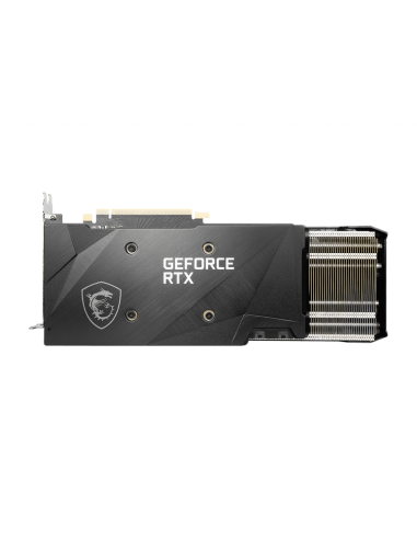 msi-vga-geforce-rtx-3070-rtx-3070-ventus-3x-8g-oc-lhr-hdmi-dp-triple-fan-4.jpg