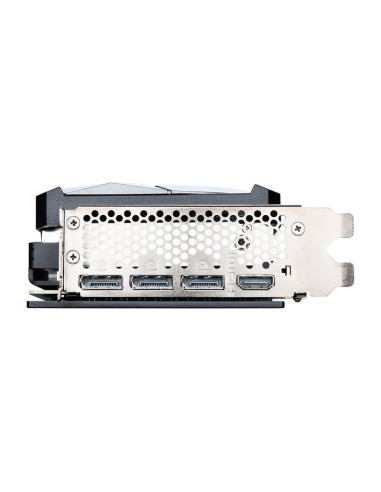 msi-vga-geforce-rtx-3070-rtx-3070-ventus-3x-8g-oc-lhr-hdmi-dp-triple-fan-5.jpg