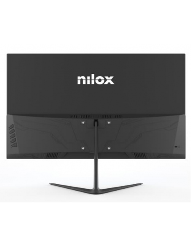 monitor-27-fhd-hdmi-dp-vga-2.jpg