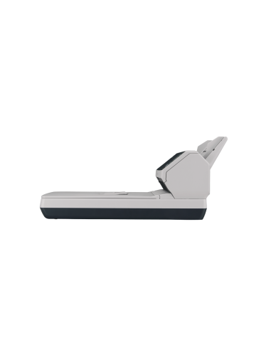 fujitsu-fi-8290-5.jpg