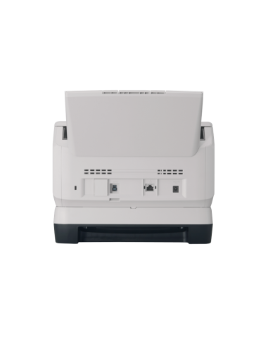 fujitsu-fi-8290-6.jpg