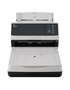 Fujitsu fi-8250