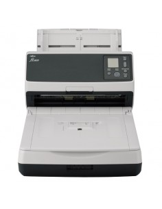 Fujitsu fi-8270