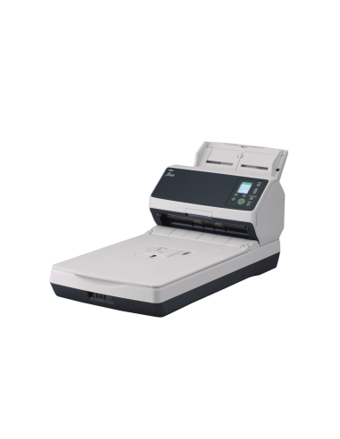 fujitsu-fi-8270-2.jpg