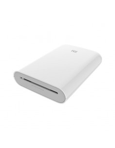 stampante-xiaomi-portable-photo-printer-no-ink-1.jpg
