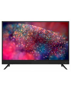 led-32-sonic-t2-s2-soundbar-a9-1.jpg