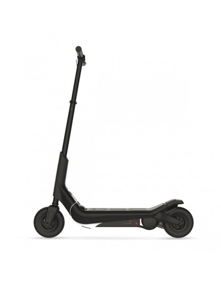 doc-eco-black-2.jpg