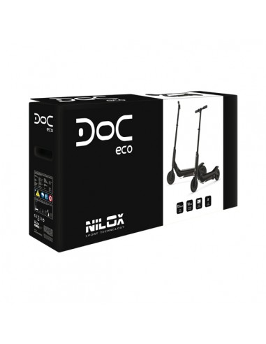 doc-eco-black-5.jpg