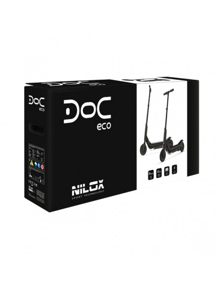 doc-eco-black-5.jpg