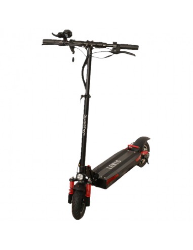 newmajestic-monopattino-lewis-ruote-10-motore-500w-10ahipx4-45km-autonomia-150kg-max-1.jpg