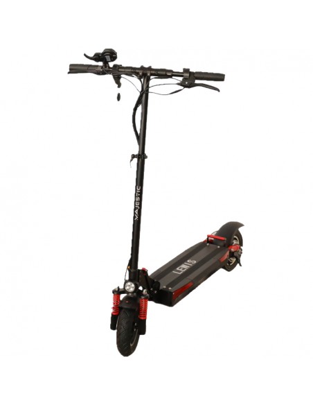 newmajestic-monopattino-lewis-ruote-10-motore-500w-10ahipx4-45km-autonomia-150kg-max-1.jpg