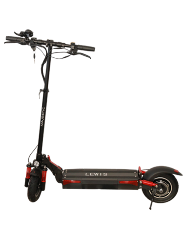 newmajestic-monopattino-lewis-ruote-10-motore-500w-10ahipx4-45km-autonomia-150kg-max-2.jpg