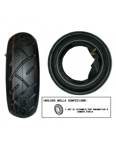 newmajestic-monopattino-lewis-ruote-10-motore-500w-10ahipx4-45km-autonomia-150kg-max-7.jpg