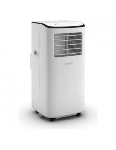 splendid-conddolceclima-aria-8-65dbr2908000-btu-htimerfunz-sleep-1.jpg