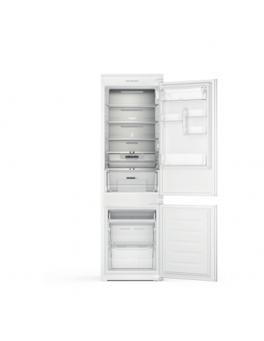 frigo-inc-combi-250lt-h177-nf-6senso-zen-inverter-2.jpg