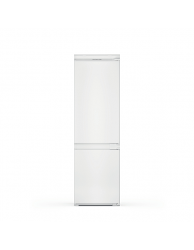 frigo-inc-combi-250lt-h177-nf-6senso-zen-inverter-3.jpg