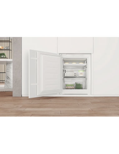frigo-inc-combi-250lt-h177-nf-6senso-zen-inverter-7.jpg