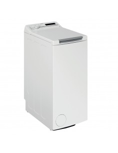 lavatrice-ca-6kg-1200g-c-disp-1.jpg