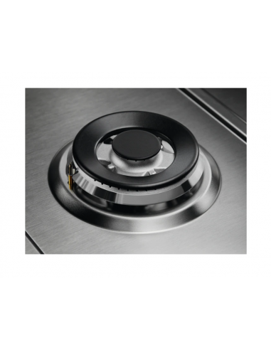 kgs64562sx-8.jpg
