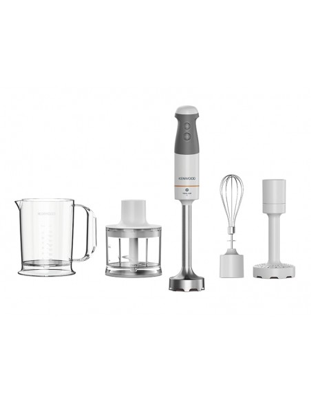 kenwood-mixer-triblade-hbm40306wh-1.jpg