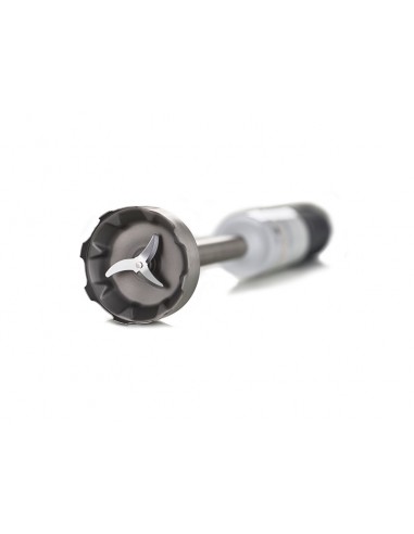 kenwood-mixer-triblade-hbm40306wh-3.jpg