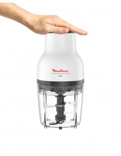 moulinex-frullatore-1.jpg 2