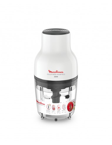 moulinex-frullatore-3.jpg