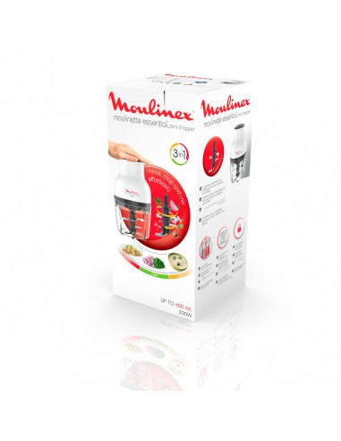 moulinex-frullatore-5.jpg