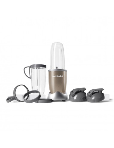 nutribullet-frullatore-nb910cp-2.jpg