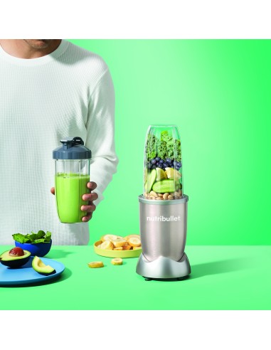 nutribullet-frullatore-nb910cp-3.jpg