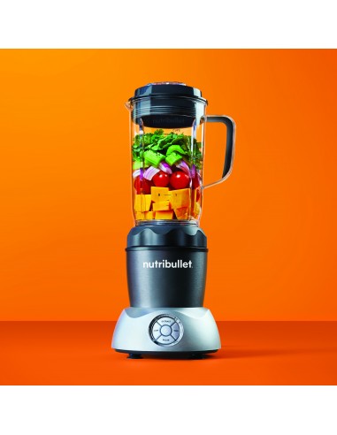 nutribullet-frullatore-nb200dg-3.jpg