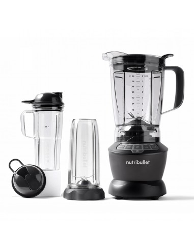 nutribullet-frullatore-nbf500dg-2.jpg