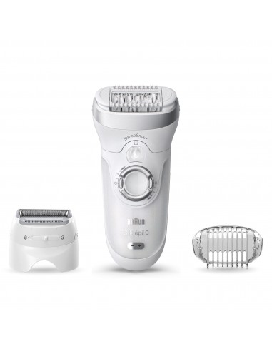 braun-epilat-se-9-705-2.jpg