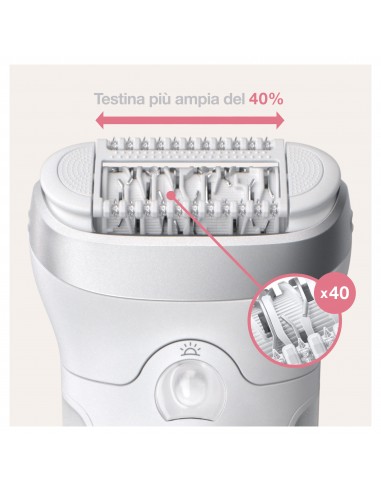 braun-epilat-se-9-705-4.jpg