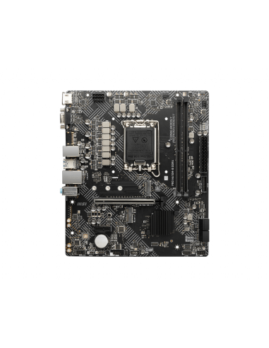 msi-mb-pro-h610m-b-ddr4-h610-lga-1700-2ddr4-1pci-ex16-2m2-4sata3-2.jpg