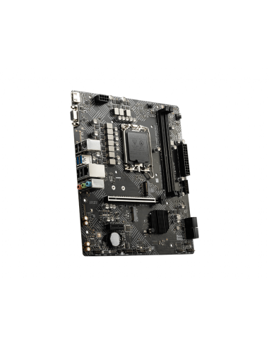 msi-mb-pro-h610m-b-ddr4-h610-lga-1700-2ddr4-1pci-ex16-2m2-4sata3-4.jpg