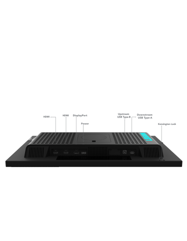 y25g-30-10.jpg