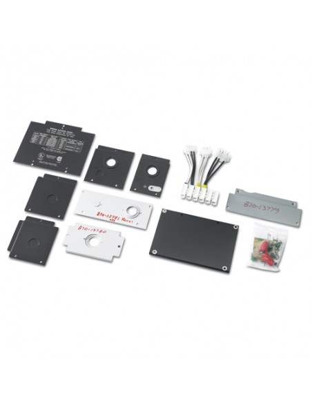 apc-smart-ups-hardwire-kit-for-sua-2200-3000-5000-1.jpg