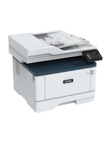 xerox-b305-mono-multifunction-3.jpg