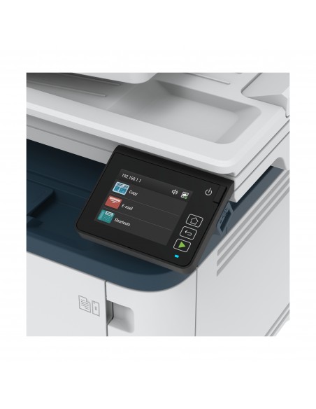 xerox-b305-mono-multifunction-7.jpg
