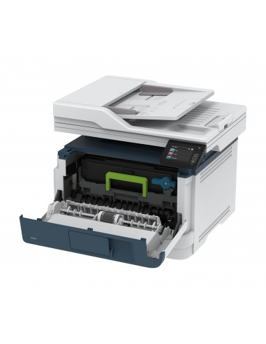 xerox-b305-mono-multifunction-8.jpg