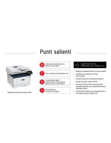 xerox-b305-mono-multifunction-11.jpg
