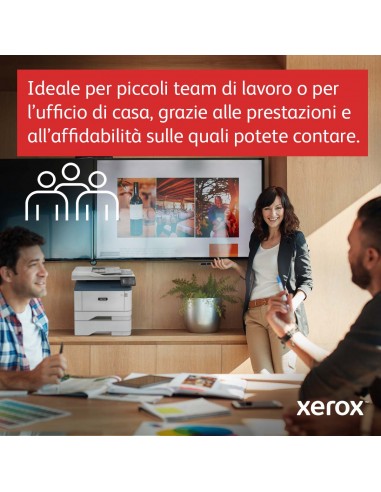 xerox-b305-mono-multifunction-12.jpg