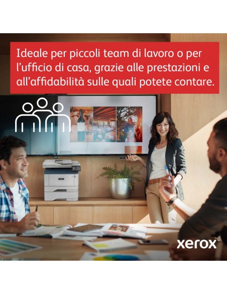 xerox-b305-mono-multifunction-12.jpg