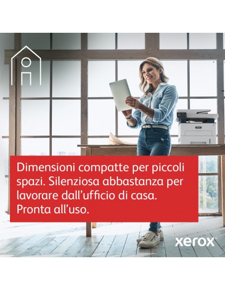 xerox-b305-mono-multifunction-13.jpg