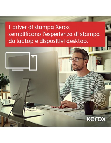 xerox-b305-mono-multifunction-18.jpg